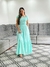 Imagem do Vestido Lady Luíza