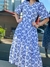 Vestido Lady Lori - loja online