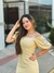Imagem do Vestido Lady Gleici