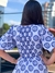 Vestido Lady Lori na internet
