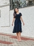 Vestido Lady Carina - comprar online