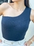 Body Essencial nula manga - comprar online