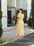 Vestido Lady Gleici - Lady Cunha