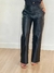 Calça Lady Rosinelia - comprar online