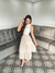Saia Lady Renata - loja online