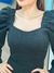 Imagem do Vestido Lady Mariana