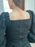 Vestido Lady Mariana - Lady Cunha