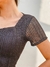 Imagem do Vestido Lady Carina