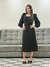 Vestido Lady Mariana - comprar online
