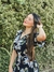 Imagem do Vestido Lady Edina