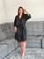 Imagem do Robe Lady
