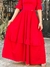 Vestido Lady Whistledown - Lady Cunha