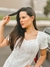Vestido Lady Carina - loja online