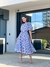 Vestido Lady Lori