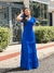 Vestido Lady Marizel
