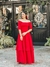 Vestido Lady Whistledown