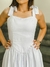 Vestido Lady Eloah na internet