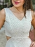 Imagem do Vestido Lady Beverlly