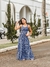 Vestido Lady Gisele - comprar online
