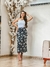 Saia Lady Jaqueline - loja online