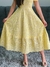 Imagem do Vestido Lady Bela
