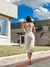 Vestido Lady Aline - comprar online