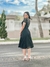 Vestido Lady Carina