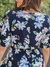 Vestido Lady Edina na internet