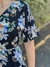 Vestido Lady Edina - Lady Cunha