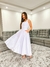 Vestido Lady Eloah - loja online