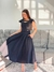 Saia Lady Priscila na internet