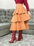 Saia Lady Kalyne