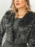 Casaco Lady Eliane - comprar online