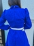 Imagem do Vestido Lady Leila