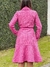 Imagem do Sobretudo Lady Gabriela