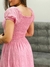 Vestido Lady Luíza - comprar online