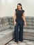 Blusa Lady Marcia - loja online