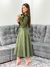 Saia Lady Olivia - comprar online