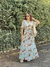 Vestido Lady Edina na internet