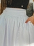 Imagem do Saia Lady Priscila