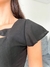 Cropped Lady Regiane - loja online