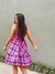 Imagem do Vestido Lady Yasmin