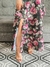 Saia Lady Amably - Lady Cunha