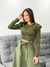 Blusa Lady Rafaela
