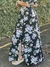 Vestido Lady Edina - loja online
