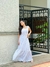 Vestido Lady Lara
