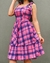 Vestido Lady Yasmin - comprar online