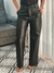 Calça Lady Rosinelia - Lady Cunha