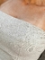 Vestido Lady Aline - loja online