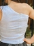 Blusa Lady Liz na internet